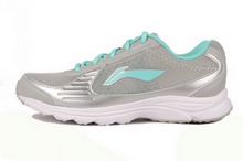 2015lining¿ARBG048-3