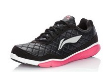 2015lining¿ARBG062-2