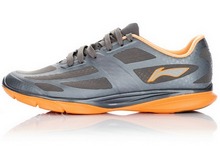 2015lining¿ARBH021-2