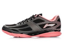 2015lining¿ARBH022-1