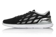 2014lining¿ARBH023-3