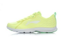 2014lining¿ARBJ004-1