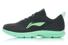 2014lining¿ARBJ004-6