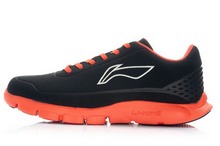 2014lining¿ARBJ005-1