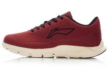 2014lining¿ARBJ005-3