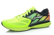 2014lining¿ARBJ009-1