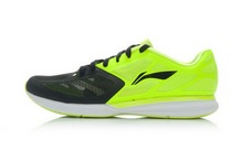 2014lining¿ARBJ009-3