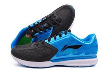 2014lining¿ARBJ009-4
