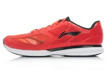 2014lining¿ARBJ009-6