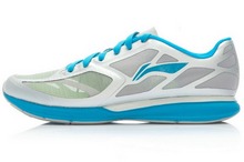2014lining¿ARBJ009-7