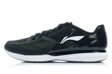 2014lining¿ARBJ009-8