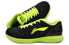 2014lining¿ARBJ015-1