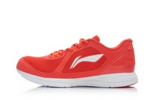 2014lining¿ARBJ015-3