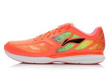 2014lining¿ARBJ016-1