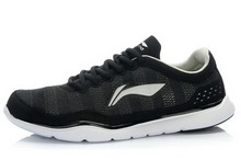 2014��lining�¿�ARBJ017-3