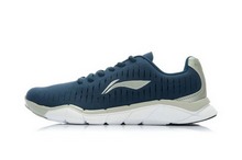 2014lining¿ARBJ019-3
