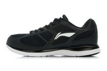 2014lining¿ARBJ025-5