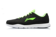 2014lining¿ARBJ049-3