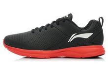 2014lining¿ARBJ051-1