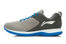 2014lining¿ARBJ051-2