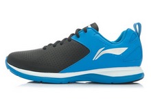 2014lining¿ARBJ051-5