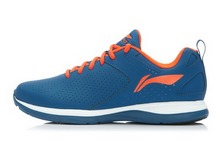 2014lining¿ARBJ051-6