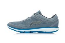 2015lining¿ARBJ053-6