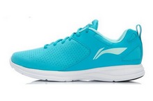 2014lining¿ARBJ054-4
