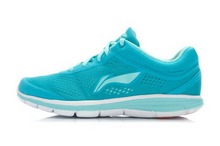 2014lining¿ARBJ058-7