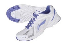 2014lining¿ARBJ066-1