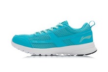 2014lining¿ARBJ076-2