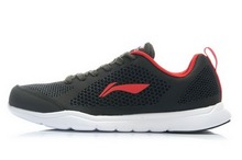 2014lining¿ARBJ079-2