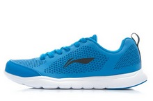 2014lining¿ARBJ079-3