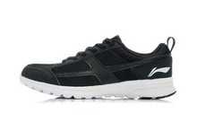 2014lining¿ARBJ081-4