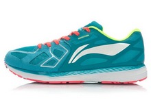 2015lining¿ARBJ083-2