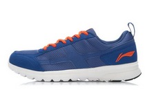 2014lining¿ARBJ111-2