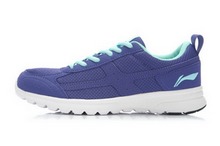 2014lining¿ARBJ122-2