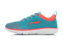 2015lining¿ARBJ136-2