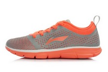 2014lining¿ARBJ136-4