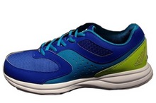 2015lining¿ARBK001-1
