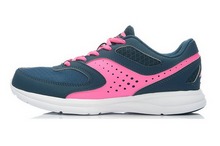 2014lining¿ARBK002-4