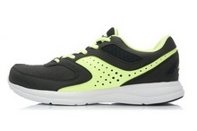 2014lining¿ARBK002-5