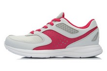 2014lining¿ARBK002-6