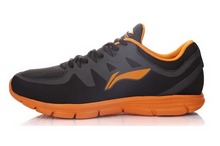 2014lining¿ARBK003-2