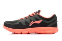 2014lining¿ARBK004-4