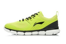 2014lining¿ARBK005-2
