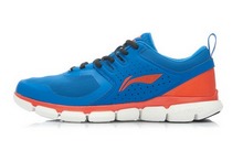 2014lining¿ARBK005-3