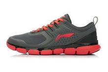 2014lining¿ARBK005-4