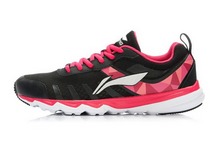 2014lining¿ARBK006-3