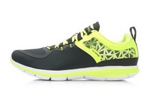 2014lining¿ARBK007-3
